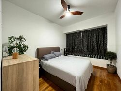 Waterford Residence (D9), Apartment #486992241